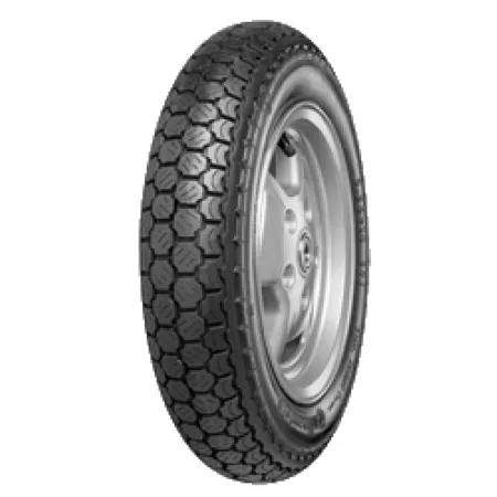 CONTINENTAL 3.50 -10 59J K62 | pneumaticidiretti.com