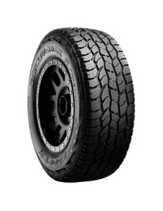 COOPER DISCOVERER AT3 SPORT 2 OWL M+S 3PMSF 245/70 R17 110T