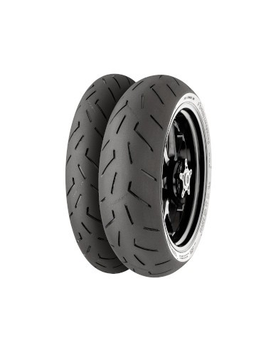 CONTINENTAL CONTISPORTATTACK 4 R 180/55 R17 73W