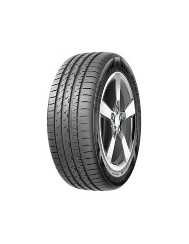 KUMHO CRUGEN HP91 XL 315/40 R21 115Y