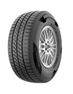 PETLAS VANMASTER A/S C 10PR BSW M+S 3PMSF 285/65 R16 131R