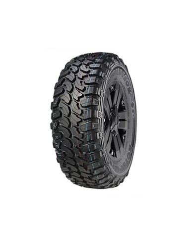 ROYAL BLACK ROYAL MT 33/12.50 R15 108Q