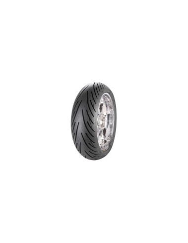 AVON SPIRIT ST REAR AV76 180/55 R17 73W