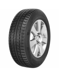 ROADSTONE WINGUARD ICE SUV BSW M+S 3PMSF 265/60 R18 110Q