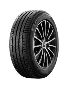 MICHELIN PRIMACY 4 XL MFS AO 225/55 R18 102Y