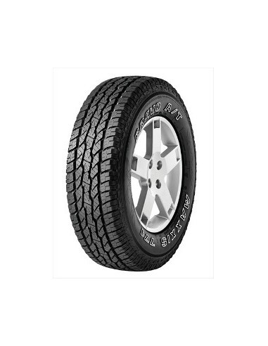 MAXXIS AT 771 BRAVO SERIES 265/65 R18 114S