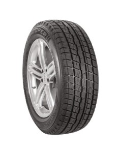 COOPER WEATHERMASTER ICE 100 245/50 R18 100T