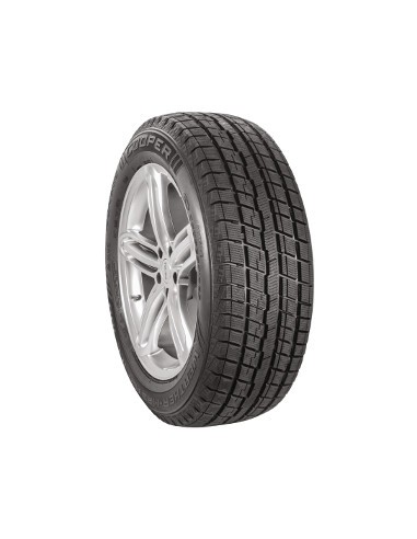 COOPER WEATHERMASTER ICE 100 245/50 R18 100T