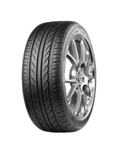 LANDSAIL LS588 SUV XL 305/45 R22 118V
