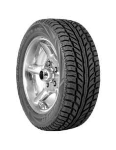 COOPER WEATHERMASTER WSC M+S STUDDABLE BSW M+S 3PMSF 265/65 R18 114T