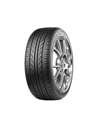 LANDSAIL LS588 SUV XL 225/55 R18 102W
