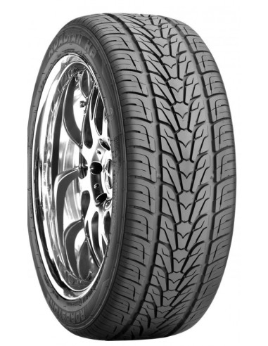ROADSTONE ROADIAN HP XL 285/50 R20 116V