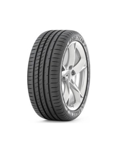 GOODYEAR EAGLE F1 ASYMMETRIC 2 XL MFS 275/30 R19 96Y
