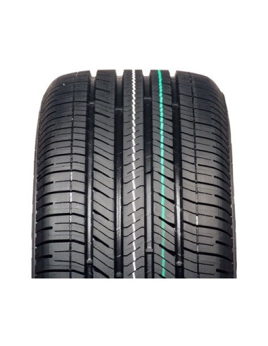 GOODYEAR EAGLE LS2 ROF FP MOE 235/45 R19 95H