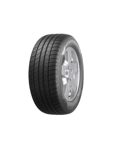DUNLOP SP QUATTROMAXX XL MFS RO1 255/35 R20 97Y