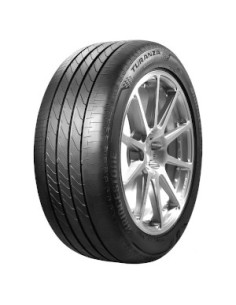 BRIDGESTONE TURANZA T005A RFT LHD 245/50 R19 101W