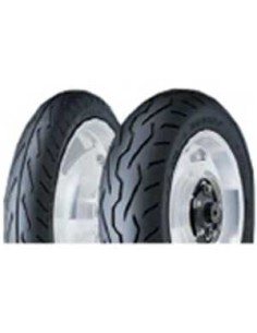 DUNLOP D 251 F L 130/70 R18 63H