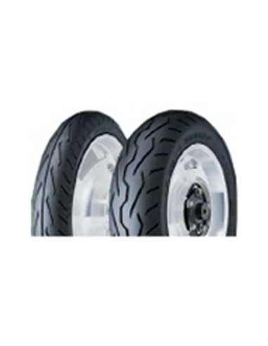 DUNLOP D 251 F L 130/70 R18 63H