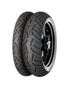 CONTINENTAL CONTIROADATTACK 3 CR 110/80 R18 58W