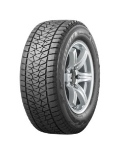 BRIDGESTONE BLIZZAK DM-V2 MFS M+S 3PMSF 245/70 R17 110S