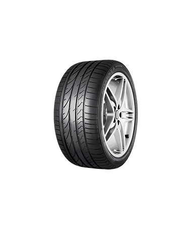 BRIDGESTONE POTENZA RE050 A1 XL RFT * 255/35 R18 94Y