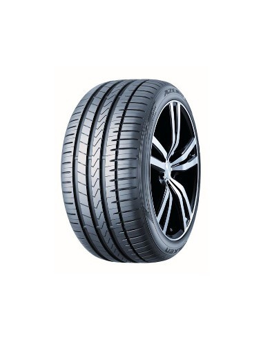 FALKEN AZENIS FK510 SUV XL MFS 255/55 R20 110Y