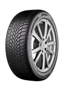 BRIDGESTONE 285/45 R19 111W BLIZZAK 6