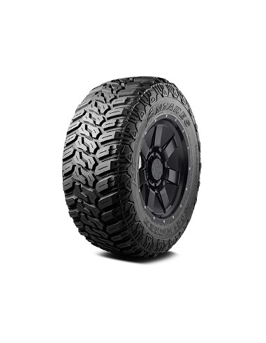 ANTARES DEEP DIGGER 35/12.50 R17 121Q