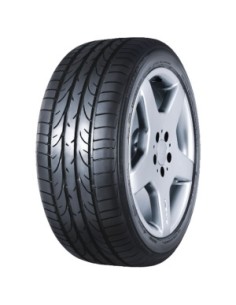 BRIDGESTONE POTENZA RE050 XL MO 255/40 R19 100Y