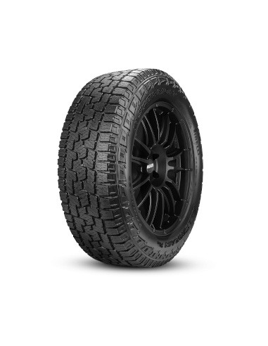 PIRELLI SCORPION A/T+ RBL M+S 3PMSF 255/70 R16 111T
