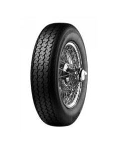 VREDESTEIN SPRINT CLASSIC 185/70 R13 86V