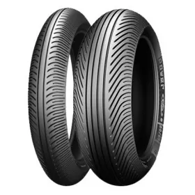 Pneu MICHELIN sur PneumaticiDiretti.com
