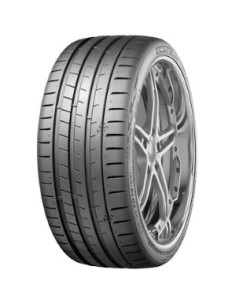 KUMHO ECSTA PS91 275/30 R21 98Y