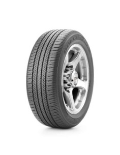 BRIDGESTONE DUELER H/L 400 MO M+S 255/55 R17 104V