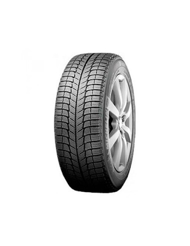 TRIANGLE SNOWLINK PL01 XL M+S 3PMSF 225/60 R18 104R