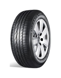 BRIDGESTONE TURANZA ER300A RFT MFS * 205/60 R16 92W