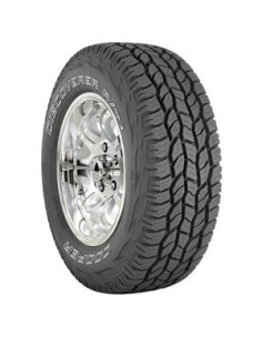 COOPER DISCOVERER AT3 SPORT XL M+S 275/65 R18 116T