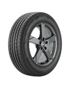 BRIDGESTONE TURANZA LS100A XL RFT * 225/45 R18 95H