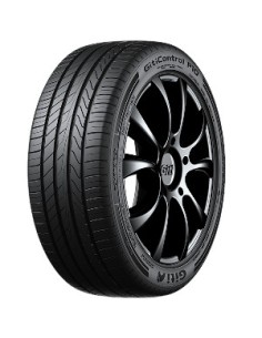 GITI GITICONTROL P10 MFS GMS BSW 255/45 R20 101W