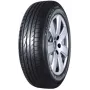 BRIDGESTONE 225/50 R18 99W TURANZA T005 XL RFT *(BMW)