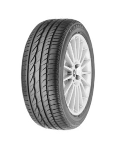 BRIDGESTONE TURANZA ER300 RFT * 245/45 R18 96Y