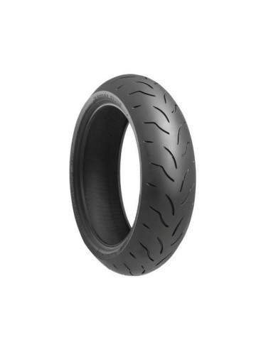 BRIDGESTONE BT 016 190/55 R17 75W