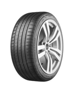 BRIDGESTONE POTENZA S005 RFT 255/35 R20 93Y