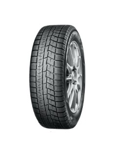 YOKOHAMA ICEGUARD IG60 NORDIC COMPOUND BSW M+S 3PMSF 215/65 R15 96Q