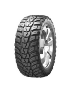 MARSHAL ROAD VENTURE MT KL71 C 6PR 32/11.50 R15 113Q