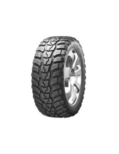 MARSHAL ROAD VENTURE MT KL71 C 6PR 32/11.50 R15 113Q