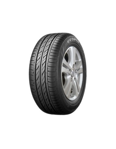 BRIDGESTONE ECOPIA EP150 175/60 R16 82H
