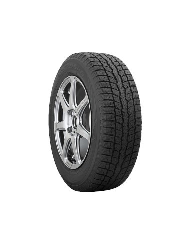 TOYO OBSERVE GSI-6 HP XL NORDIC COMPOUND BSW M+S 3PMSF 215/55 R16 97H