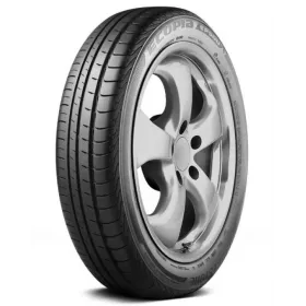 Reifen BRIDGESTONE auf PneumaticiDiretti.com