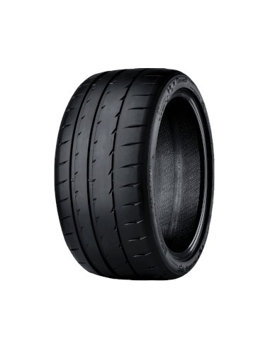 GRIPMAX PUREGRIP RS ASYMMETRY STREET TW200 XL MFS SEMI SLICK 255/35 R19 96Y